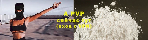 ALPHA PVP Богородицк